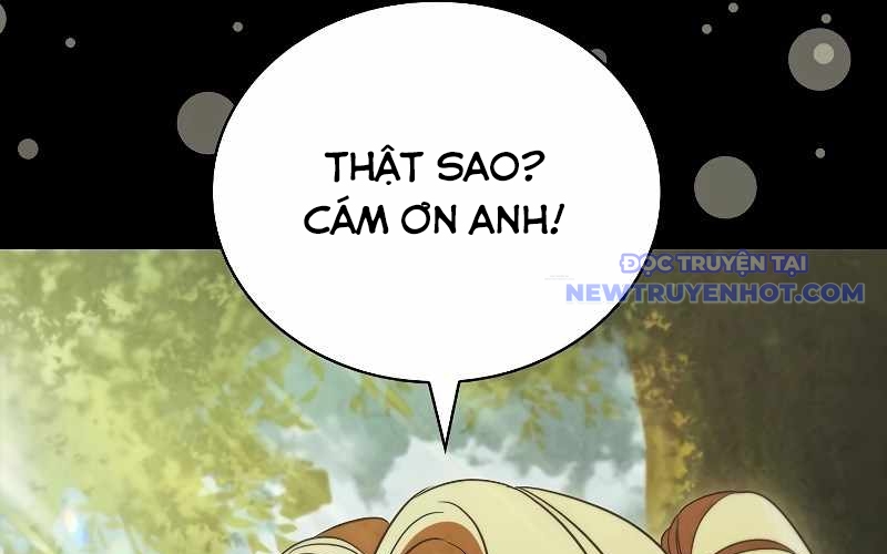 Đào Tạo Mấy Con Mắm Trong Tuyệt Vọng chapter 46 - Trang 172