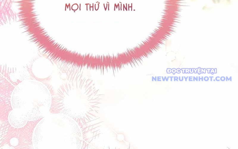 Đào Tạo Mấy Con Mắm Trong Tuyệt Vọng chapter 45 - Trang 140