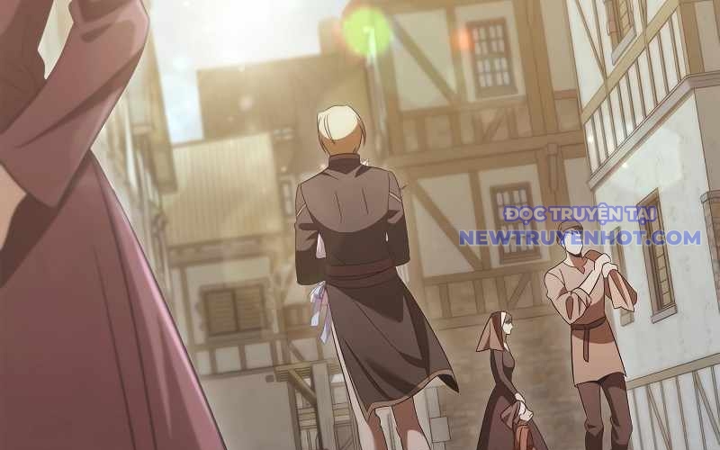 Đào Tạo Mấy Con Mắm Trong Tuyệt Vọng chapter 46 - Trang 218