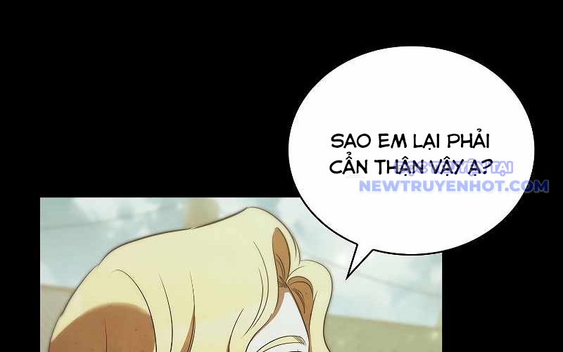 Đào Tạo Mấy Con Mắm Trong Tuyệt Vọng chapter 45 - Trang 113
