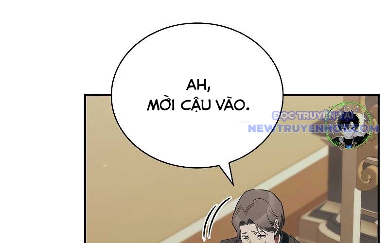 Đào Tạo Mấy Con Mắm Trong Tuyệt Vọng chapter 48 - Trang 98