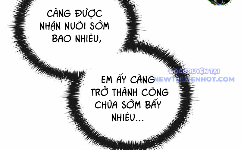Đào Tạo Mấy Con Mắm Trong Tuyệt Vọng chapter 46 - Trang 180