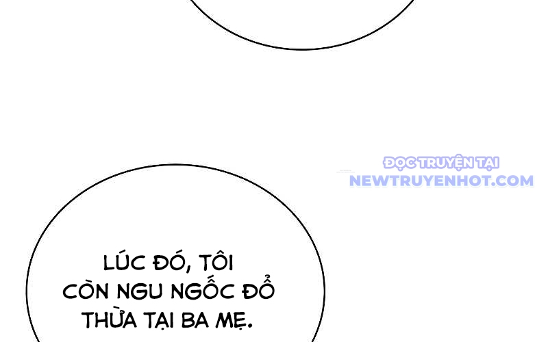 Đào Tạo Mấy Con Mắm Trong Tuyệt Vọng chapter 48 - Trang 24