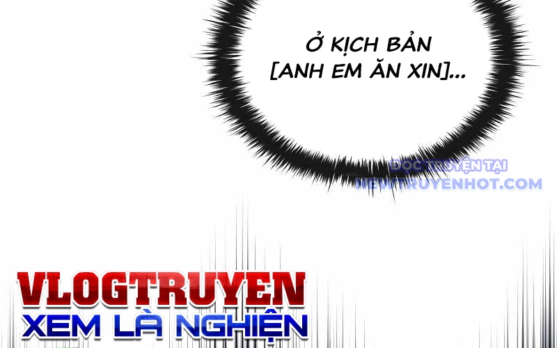 Đào Tạo Mấy Con Mắm Trong Tuyệt Vọng chapter 47 - Trang 154