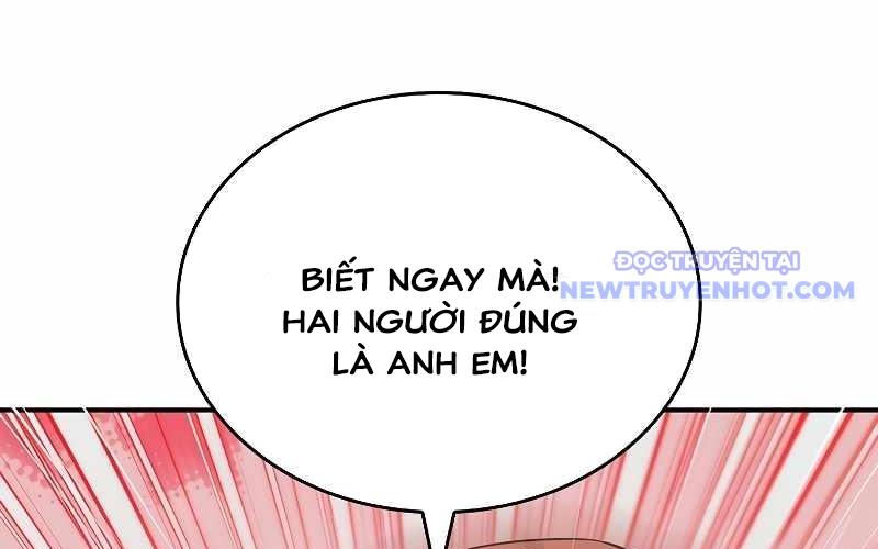 Đào Tạo Mấy Con Mắm Trong Tuyệt Vọng chapter 47 - Trang 96