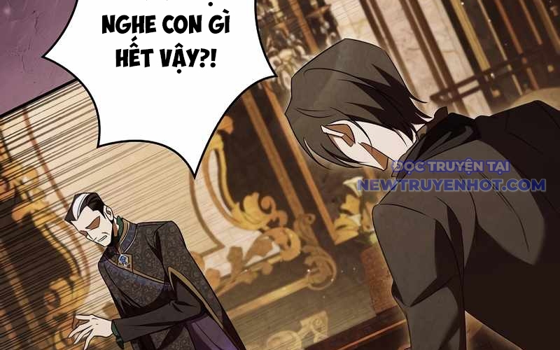 Đào Tạo Mấy Con Mắm Trong Tuyệt Vọng chapter 44 - Trang 66