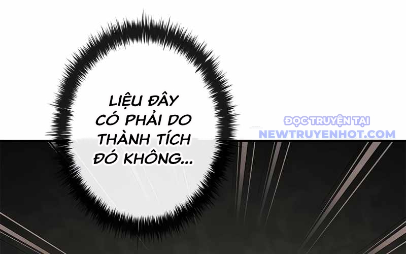 Đào Tạo Mấy Con Mắm Trong Tuyệt Vọng chapter 41 - Trang 157