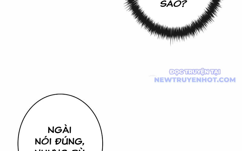 Đào Tạo Mấy Con Mắm Trong Tuyệt Vọng chapter 41 - Trang 214