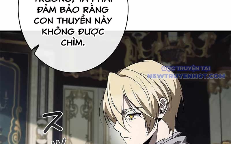 Đào Tạo Mấy Con Mắm Trong Tuyệt Vọng chapter 41 - Trang 212