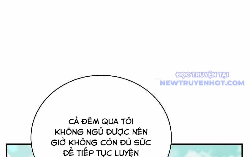 Đào Tạo Mấy Con Mắm Trong Tuyệt Vọng chapter 46 - Trang 19