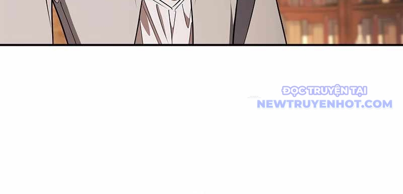 Đào Tạo Mấy Con Mắm Trong Tuyệt Vọng chapter 41 - Trang 145