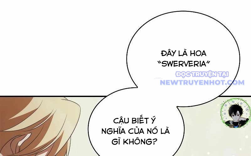 Đào Tạo Mấy Con Mắm Trong Tuyệt Vọng chapter 46 - Trang 207