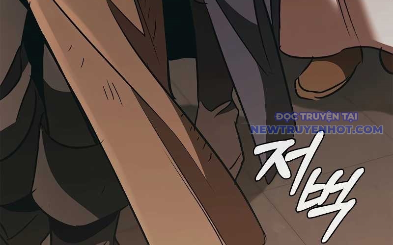 Đào Tạo Mấy Con Mắm Trong Tuyệt Vọng chapter 49 - Trang 97
