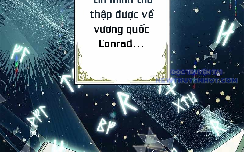 Đào Tạo Mấy Con Mắm Trong Tuyệt Vọng chapter 43 - Trang 157