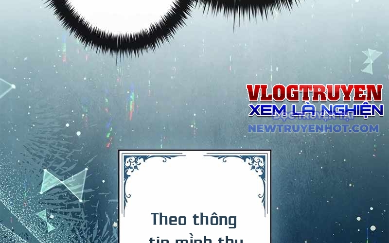 Đào Tạo Mấy Con Mắm Trong Tuyệt Vọng chapter 43 - Trang 156