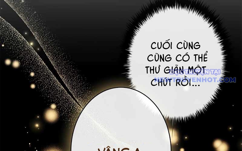 Đào Tạo Mấy Con Mắm Trong Tuyệt Vọng chapter 44 - Trang 38