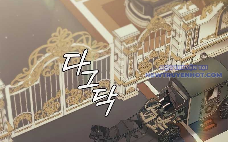 Đào Tạo Mấy Con Mắm Trong Tuyệt Vọng chapter 48 - Trang 89