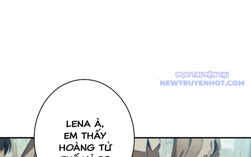 Đào Tạo Mấy Con Mắm Trong Tuyệt Vọng chapter 41 - Trang 7