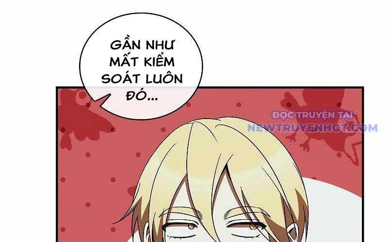 Đào Tạo Mấy Con Mắm Trong Tuyệt Vọng chapter 47 - Trang 118