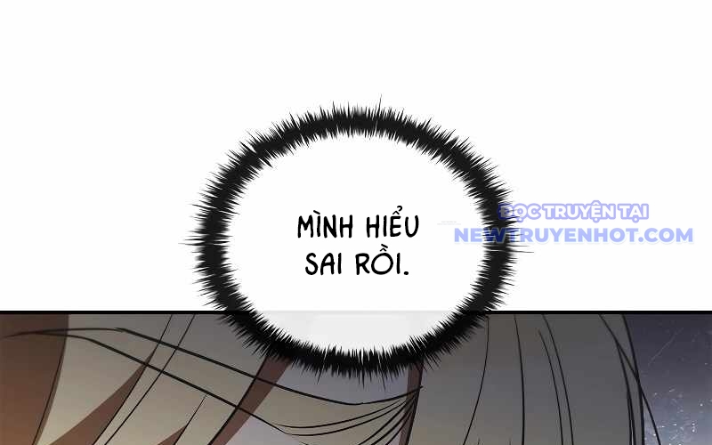 Đào Tạo Mấy Con Mắm Trong Tuyệt Vọng chapter 46 - Trang 17