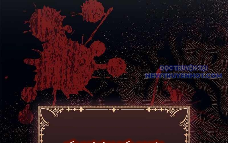 Đào Tạo Mấy Con Mắm Trong Tuyệt Vọng chapter 45 - Trang 225
