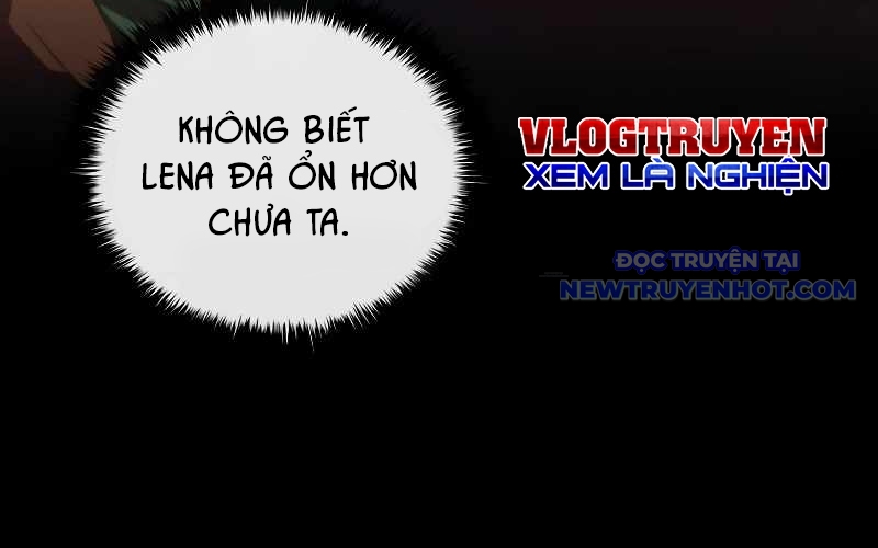 Đào Tạo Mấy Con Mắm Trong Tuyệt Vọng chapter 46 - Trang 135