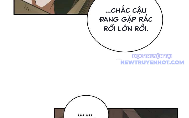 Đào Tạo Mấy Con Mắm Trong Tuyệt Vọng chapter 49 - Trang 124