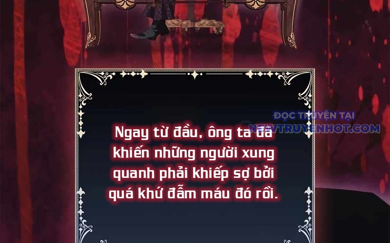 Đào Tạo Mấy Con Mắm Trong Tuyệt Vọng chapter 46 - Trang 87