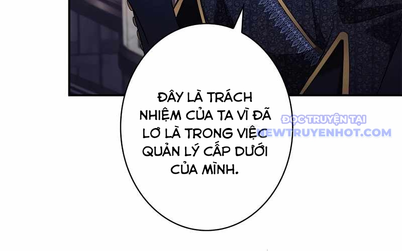Đào Tạo Mấy Con Mắm Trong Tuyệt Vọng chapter 43 - Trang 106