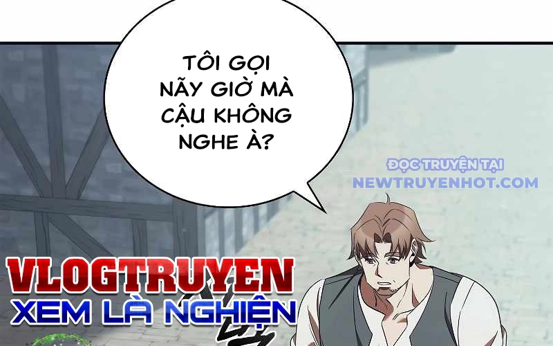 Đào Tạo Mấy Con Mắm Trong Tuyệt Vọng chapter 47 - Trang 178