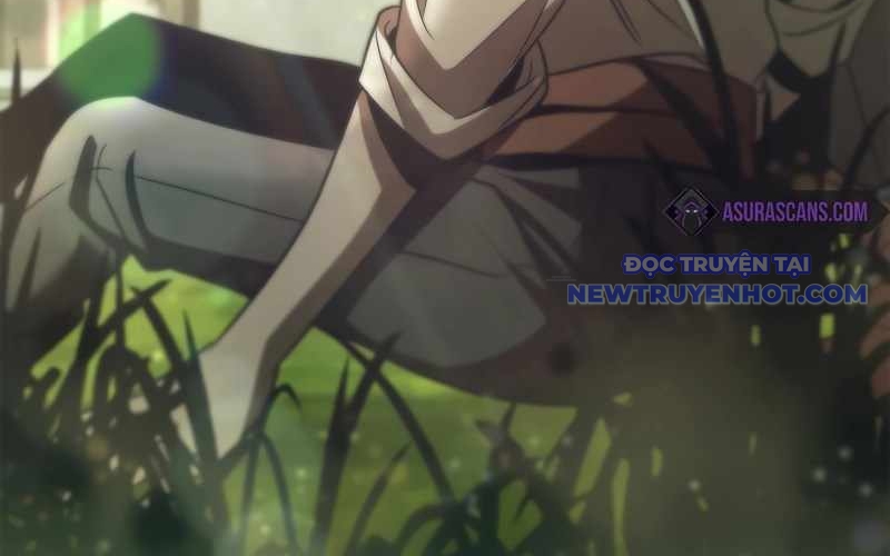 Đào Tạo Mấy Con Mắm Trong Tuyệt Vọng chapter 45 - Trang 153