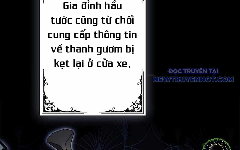 Đào Tạo Mấy Con Mắm Trong Tuyệt Vọng chapter 43 - Trang 79