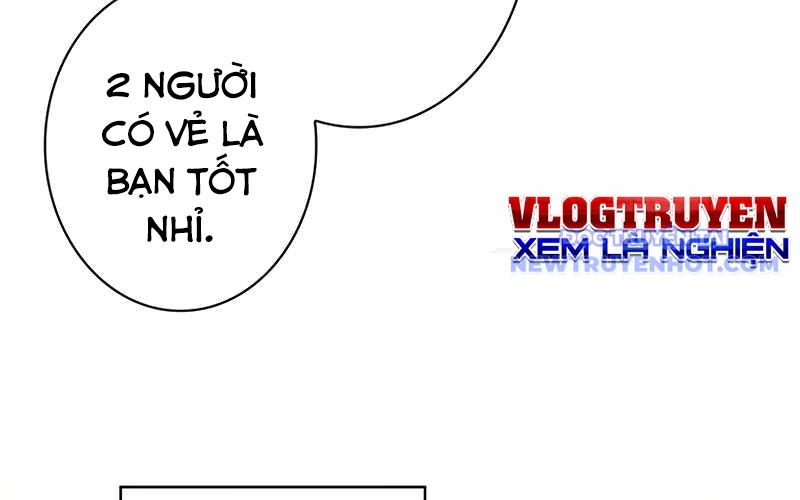Đào Tạo Mấy Con Mắm Trong Tuyệt Vọng chapter 42 - Trang 125