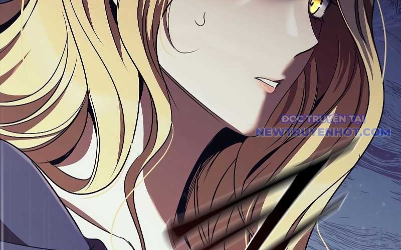 Đào Tạo Mấy Con Mắm Trong Tuyệt Vọng chapter 48 - Trang 217
