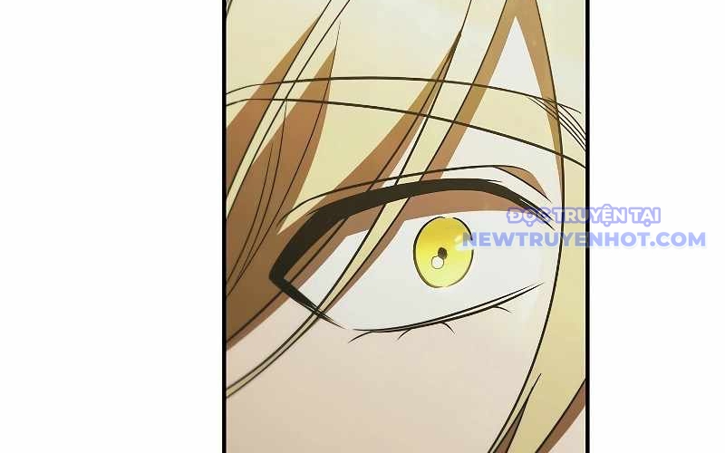 Đào Tạo Mấy Con Mắm Trong Tuyệt Vọng chapter 47 - Trang 30