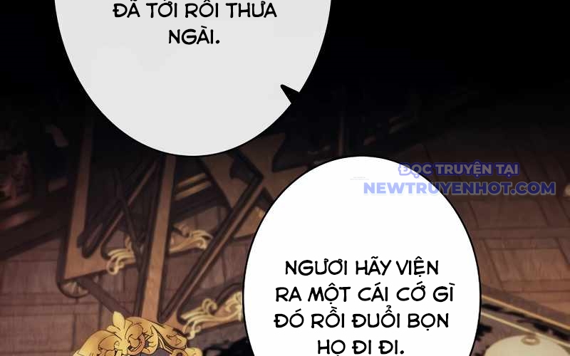 Đào Tạo Mấy Con Mắm Trong Tuyệt Vọng chapter 44 - Trang 83