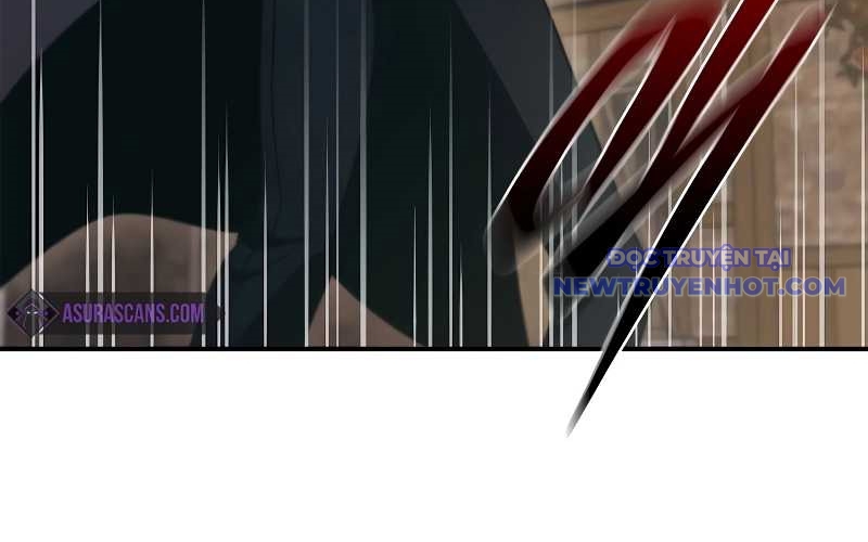 Đào Tạo Mấy Con Mắm Trong Tuyệt Vọng chapter 49 - Trang 210
