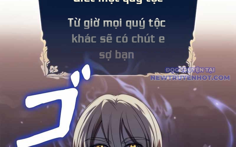 Đào Tạo Mấy Con Mắm Trong Tuyệt Vọng chapter 44 - Trang 135