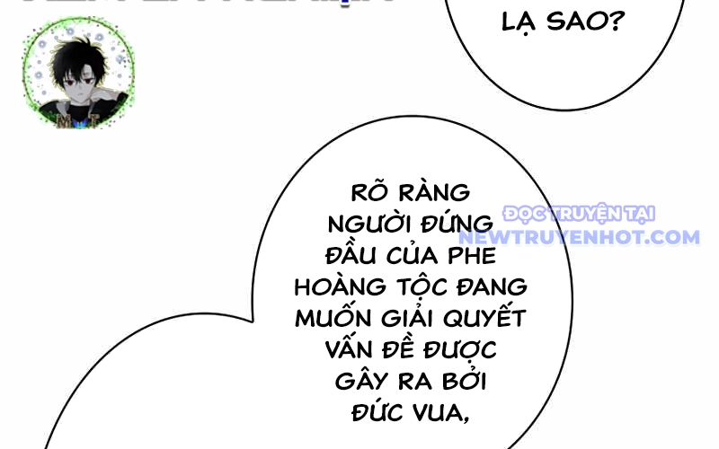 Đào Tạo Mấy Con Mắm Trong Tuyệt Vọng chapter 41 - Trang 142