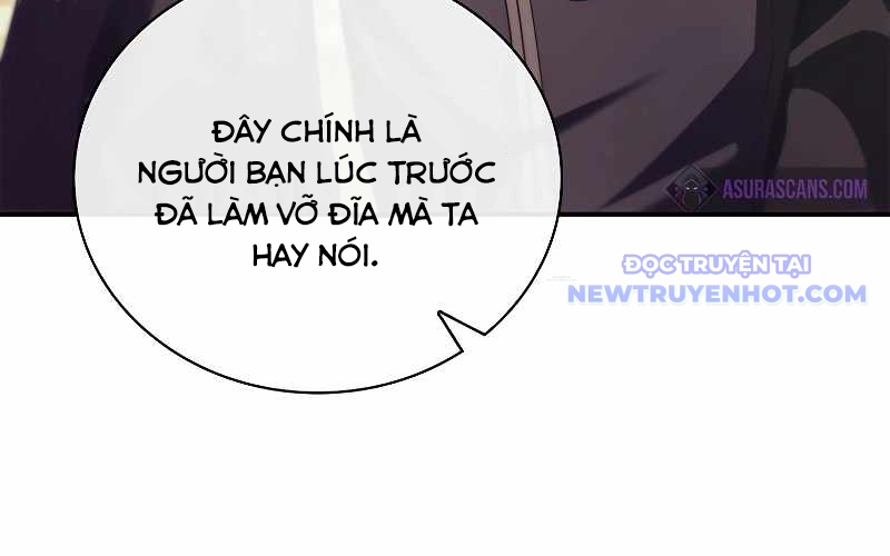 Đào Tạo Mấy Con Mắm Trong Tuyệt Vọng chapter 45 - Trang 198