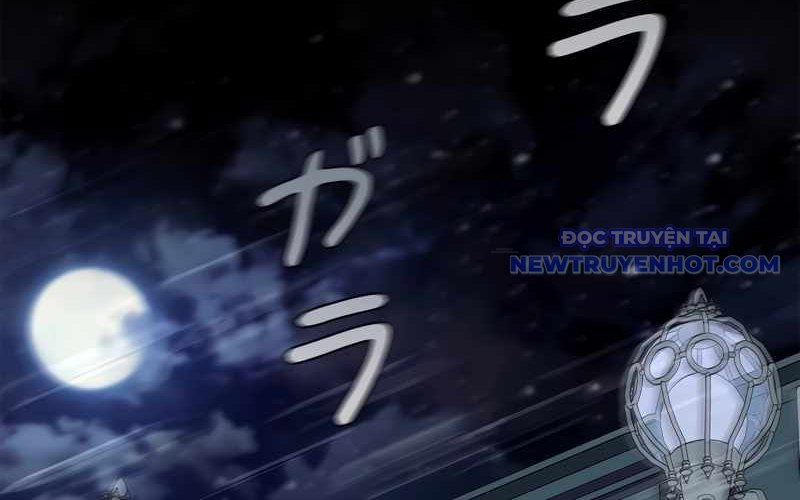 Đào Tạo Mấy Con Mắm Trong Tuyệt Vọng chapter 43 - Trang 153