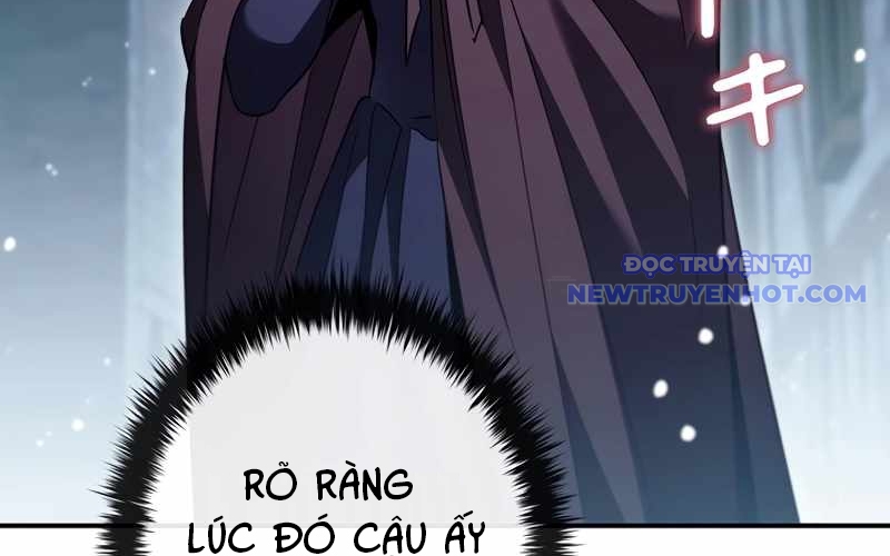 Đào Tạo Mấy Con Mắm Trong Tuyệt Vọng chapter 42 - Trang 80