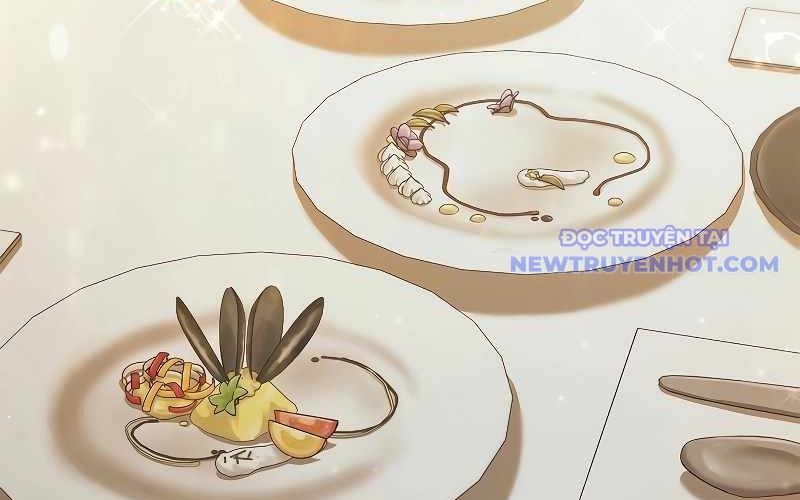 Đào Tạo Mấy Con Mắm Trong Tuyệt Vọng chapter 47 - Trang 111