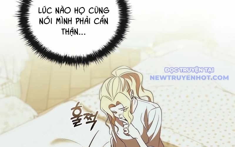 Đào Tạo Mấy Con Mắm Trong Tuyệt Vọng chapter 45 - Trang 106