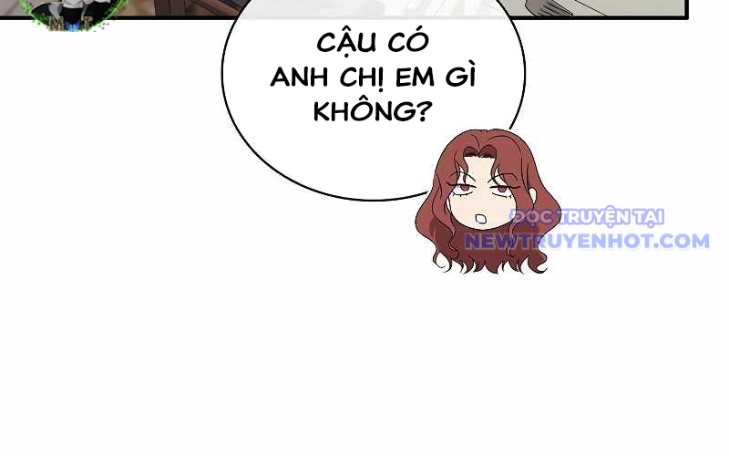 Đào Tạo Mấy Con Mắm Trong Tuyệt Vọng chapter 47 - Trang 85