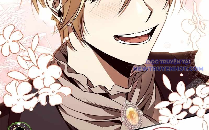 Đào Tạo Mấy Con Mắm Trong Tuyệt Vọng chapter 42 - Trang 153