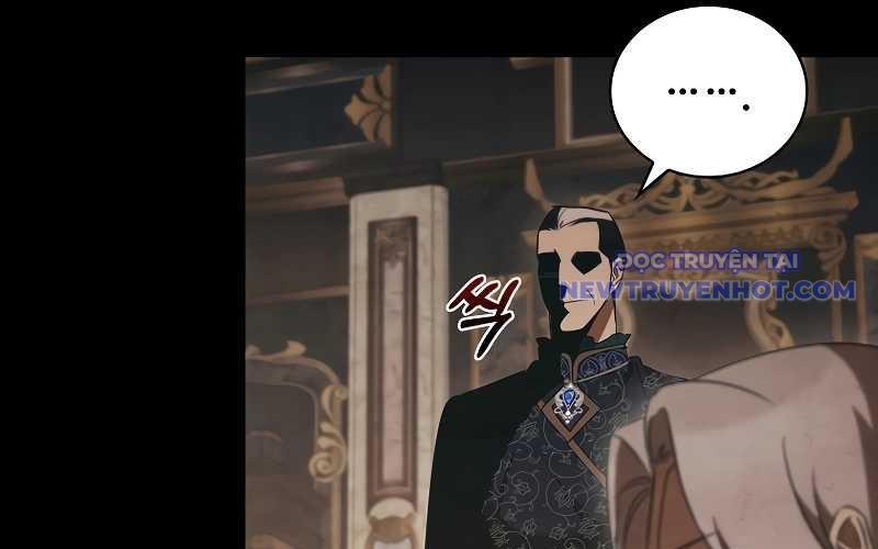 Đào Tạo Mấy Con Mắm Trong Tuyệt Vọng chapter 49 - Trang 32