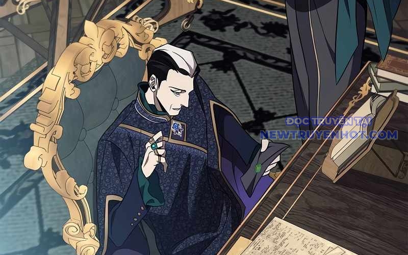 Đào Tạo Mấy Con Mắm Trong Tuyệt Vọng chapter 41 - Trang 192