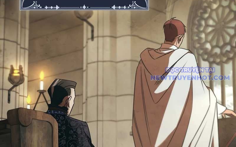 Đào Tạo Mấy Con Mắm Trong Tuyệt Vọng chapter 49 - Trang 47