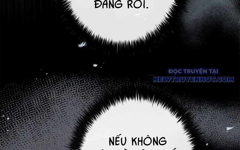 Đào Tạo Mấy Con Mắm Trong Tuyệt Vọng chapter 43 - Trang 145